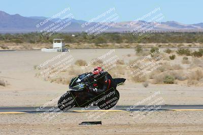 media/Mar-08-2025-TrackXperience (Sat) [[277b597a28]]/3-Level 2/Session 3 Turn 9 Inside/